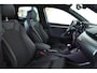 Audi Q3 45 TFSI e S-Line / Opendak /  Cruise / Carplay / LED