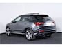 Audi Q3 45 TFSI e S-Line / Opendak /  Cruise / Carplay / LED
