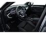 Audi Q3 45 TFSI e S-Line / Opendak /  Cruise / Carplay / LED