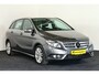 Mercedes-Benz B-klasse 180 Prestige / Leder / CarPlay / Trekhaak / Cruisecontrol
