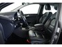 Mercedes-Benz B-klasse 180 Prestige / Leder / CarPlay / Trekhaak / Cruisecontrol