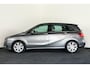 Mercedes-Benz B-klasse 180 Prestige / Leder / CarPlay / Trekhaak / Cruisecontrol