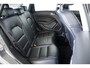 Mercedes-Benz B-klasse 180 Prestige / Leder / CarPlay / Trekhaak / Cruisecontrol