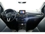 Mercedes-Benz B-klasse 180 Prestige / Leder / CarPlay / Trekhaak / Cruisecontrol