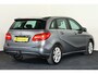 Mercedes-Benz B-klasse 180 Prestige / Leder / CarPlay / Trekhaak / Cruisecontrol
