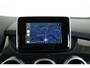 Mercedes-Benz B-klasse 180 Prestige / Leder / CarPlay / Trekhaak / Cruisecontrol