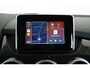 Mercedes-Benz B-klasse 180 Prestige / Leder / CarPlay / Trekhaak / Cruisecontrol