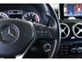 Mercedes-Benz B-klasse 180 Prestige / Leder / CarPlay / Trekhaak / Cruisecontrol