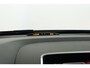 Mercedes-Benz B-klasse 180 Prestige / Leder / CarPlay / Trekhaak / Cruisecontrol