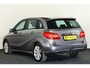Mercedes-Benz B-klasse 180 Prestige / Leder / CarPlay / Trekhaak / Cruisecontrol
