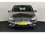 Mercedes-Benz B-klasse 180 Prestige / Leder / CarPlay / Trekhaak / Cruisecontrol