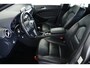 Mercedes-Benz B-klasse 180 Prestige / Leder / CarPlay / Trekhaak / Cruisecontrol