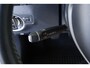 Mercedes-Benz B-klasse 180 Prestige / Leder / CarPlay / Trekhaak / Cruisecontrol