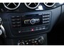 Mercedes-Benz B-klasse 180 Prestige / Leder / CarPlay / Trekhaak / Cruisecontrol