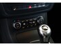 Mercedes-Benz B-klasse 180 Prestige / Leder / CarPlay / Trekhaak / Cruisecontrol