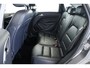 Mercedes-Benz B-klasse 180 Prestige / Leder / CarPlay / Trekhaak / Cruisecontrol