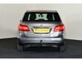 Mercedes-Benz B-klasse 180 Prestige / Leder / CarPlay / Trekhaak / Cruisecontrol