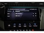 Peugeot 308 SW 1.5 BlueHDi Allure / LED / ACC / Navi / CarPlay / Cam / 4S
