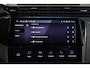 Peugeot 308 SW 1.5 BlueHDi Allure / LED / ACC / Navi / CarPlay / Cam / 4S