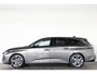 Peugeot 308 SW 1.5 BlueHDi Allure / LED / ACC / Navi / CarPlay / Cam / 4S