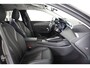 Peugeot 308 SW 1.5 BlueHDi Allure / LED / ACC / Navi / CarPlay / Cam / 4S