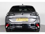Peugeot 308 SW 1.5 BlueHDi Allure / LED / ACC / Navi / CarPlay / Cam / 4S