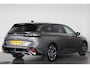 Peugeot 308 SW 1.5 BlueHDi Allure / LED / ACC / Navi / CarPlay / Cam / 4S
