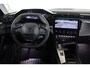 Peugeot 308 SW 1.5 BlueHDi Allure / LED / ACC / Navi / CarPlay / Cam / 4S
