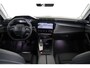Peugeot 308 SW 1.5 BlueHDi Allure / LED / ACC / Navi / CarPlay / Cam / 4S