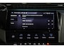 Peugeot 308 SW 1.5 BlueHDi Allure / LED / ACC / Navi / CarPlay / Cam / 4S