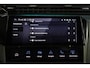 Peugeot 308 SW 1.5 BlueHDi Allure / LED / ACC / Navi / CarPlay / Cam / 4S