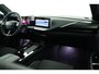 Opel Astra Electric 54 kWh GS / LED / Pilot assist / LED / CarPlay / Cam