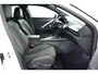 Opel Astra Electric 54 kWh GS / LED / Pilot assist / LED / CarPlay / Cam