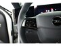 Opel Astra Electric 54 kWh GS / LED / Pilot assist / LED / CarPlay / Cam