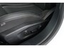 Opel Astra Electric 54 kWh GS / LED / Pilot assist / LED / CarPlay / Cam
