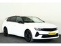 Opel Astra Electric 54 kWh GS / LED / Pilot assist / LED / CarPlay / Cam