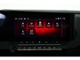 Opel Astra Electric 54 kWh GS / LED / Pilot assist / LED / CarPlay / Cam