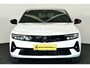Opel Astra Electric 54 kWh GS / LED / Pilot assist / LED / CarPlay / Cam