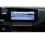 Opel Astra Electric 54 kWh GS / LED / Pilot assist / LED / CarPlay / Cam