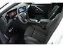 Opel Astra Electric 54 kWh GS / LED / Pilot assist / LED / CarPlay / Cam