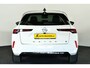 Opel Astra Electric 54 kWh GS / LED / Pilot assist / LED / CarPlay / Cam