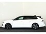 Opel Astra Electric 54 kWh GS / LED / Pilot assist / LED / CarPlay / Cam