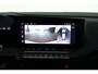 Opel Astra Electric 54 kWh GS / LED / Pilot assist / LED / CarPlay / Cam