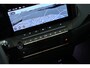 Opel Astra Electric 54 kWh GS / LED / Pilot assist / LED / CarPlay / Cam