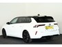 Opel Astra Electric 54 kWh GS / LED / Pilot assist / LED / CarPlay / Cam