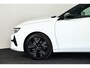 Opel Astra Electric 54 kWh GS / LED / Pilot assist / LED / CarPlay / Cam