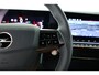 Opel Astra Electric 54 kWh GS / LED / Pilot assist / LED / CarPlay / Cam