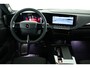 Opel Astra Electric 54 kWh GS / LED / Pilot assist / LED / CarPlay / Cam