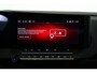 Opel Astra Electric 54 kWh GS / LED / Pilot assist / LED / CarPlay / Cam