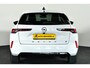 Opel Astra Electric 54 kWh GS / LED / Pilot assist / LED / CarPlay / Cam